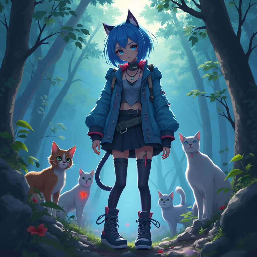 Avatar